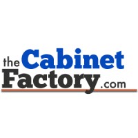The Cabinet Factory Linkedin
