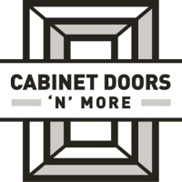Cabinet Doors N More Linkedin