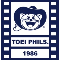 Toei Animation Phils., Inc. | LinkedIn