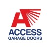Access Garage Doors LTD