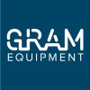 Gram Equipment