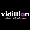 Vidillion