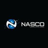 NASCO Aerospace and Electronics