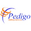 Pedigo Staffing Services
