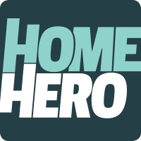 Home - HomeHero