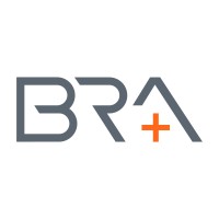 BR+A Consulting Engineers | LinkedIn