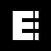 Emotive  Creative Agency logo