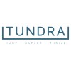Tundra Technical Solutions