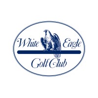 GPS - White Eagle Golf Club