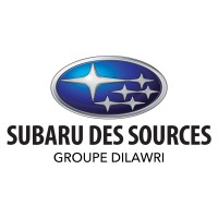 Subaru Des Sources >> Subaru Des Sources Linkedin Subaru Des Sources >> Subaru Des Sources Linkedin