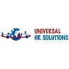 Universal HR Solutions