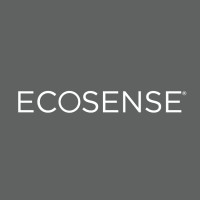 Ecosense A Korrus Company 领英