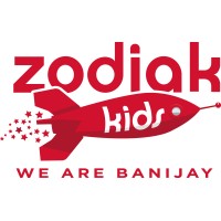  Zodiak Kids LinkedIn