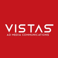 Vistas Ad Media Communications Pvt. Ltd. | Agency Vista
