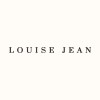 Louise Jean logo