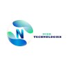 Nisk Technologies Inc