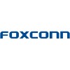 Foxconn D Group