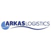 ARKAS Logistics Greece