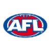 AFL - Australian Football League logo