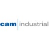 Cam Industrial