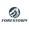 FORESTOWN INTERNATIONAL CONSULTING INC.
