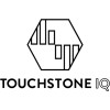 Touchstone IQ