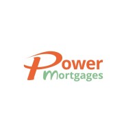 Power Mortgages Ltd LinkedIn Power Mortgages Ltd LinkedIn