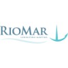RioMar Eventos, Consultoria e Participacoes Ltda