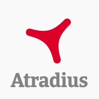 Atradius trade credit insurance inc