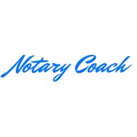 Notary Coach | LinkedIn