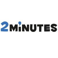 2 minutes | LinkedIn