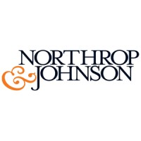 Northrop And Johnson >> Northrop Johnson Linkedin Northrop And Johnson >> Northrop Johnson Linkedin