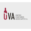 Gráfico UVA.wine