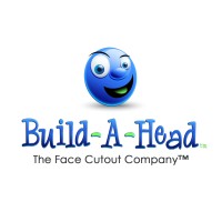 Build A Head >> Build A Head Linkedin Build A Head >> Build A Head Linkedin