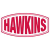 Hawkins, Inc.