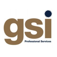 GSI Professional Services LinkedIn GSI Professional Services LinkedIn