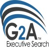 G2A Executive Search