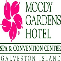 Moody Gardens Hotel Spa And Convention Center Linkedin