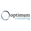 Optimum Consulting Group logo