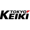 TOKYO KEIKI Inc.
