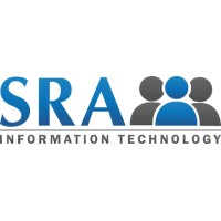 SRA Staffing SRA Group LinkedIn SRA Staffing SRA Group LinkedIn