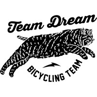 Team Dream Bicycling Team | LinkedIn