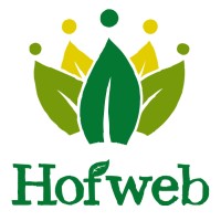 Image result for hofweb