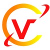 VentureSoft Global