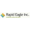 Rapid Eagle Inc