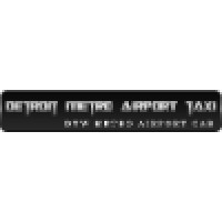 Metro Cars Detroit >> Detroit Metro Cars Detroit Airport Taxi Sedan And Shuttle Metro Cars Detroit >> Detroit Metro Cars Detroit Airport Taxi Sedan And Shuttle