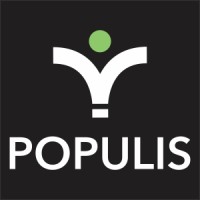 connect bpo q Pagamento e de BPO Folha LinkedIn Sistema POPULIS connect bpo q Pagamento e de BPO Folha LinkedIn Sistema POPULIS