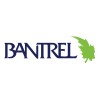 Bantrel Co.