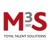M3S - Total Talent Solutions