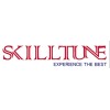 SkillTune Technologies Inc.